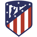 Atlético Madrid